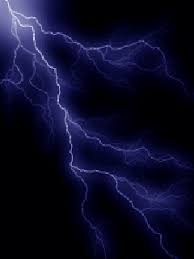 ❤ get the best lightning wallpaper on wallpaperset. Gif Wallpaper Lightning Nice