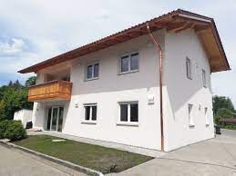 Eine sehr schöne neue unterkunft mit sehr lieber vermieterin, die sich um das wohl der gäste bemüht hat. 4 Zimmer Wohnung Zu Vermieten 83324 Ruhpolding Traunstein Kreis Mapio Net