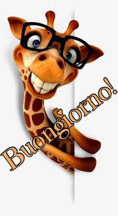 Buongiorno Simpatico 4 Immaginiwhatsapp It