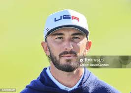 139,503 David Cannon Photos Stock Photos, High-Res Pictures, and Images