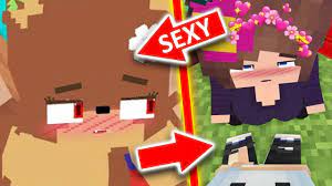 This is Sexy Jenny Mod in Minecraft - Jenny Mod Full Gameplay - Jenny Mod  Download! #jenny - YouTube