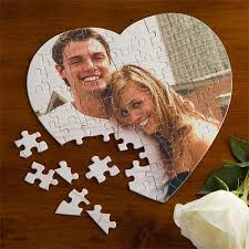 Valentine's day is also the ideal time to add a little cheeky fun to your relationship so why not opt for the nooki board game for couples to really spice up your bedroom gymnastics? 21 Valentine S Day Gifts That Are Unique And Affordable