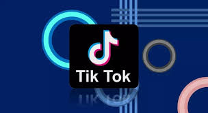 Download 10 aplikasi recording ini biar musik lo makin asik! Cara Menambahkan Musik Sendiri Ke Video Tiktok Brankaspedia Blog Tutorial Dan Tips
