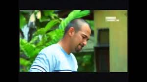 Bukan kerana aku tak cinta. Download Promo Bukan Kerana Aku Tak Cinta Episod 43 45 Mp4 Mp3 3gp Naijagreenmovies Fzmovies Netnaija