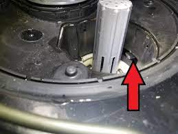 Ge dishwasher not draining after cycle ends. Ge Dishwasher Not Draining Doityourself Com Community Forums