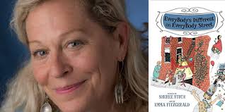 Atlantic Book Awards and Festival 2020: A Virtual Experience