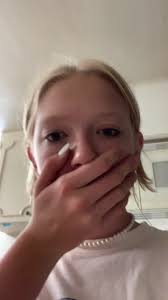 Antonia Delaere Belgium