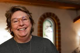 Hyvinvointialue lisää yhteistyötä