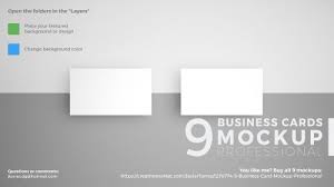 #3 pencil and postcard mokcup psd template. Corporate Style Brand Identity Mockup Best Free Mockups