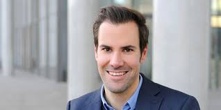 Parcellab Update: “Rapid Growth is Both an Opportunity and Challenge”