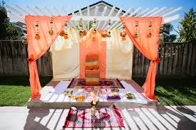 21 Amazing Things To Buy From The Home Decorators Collection Hindu Indian Baby Shower Decorations