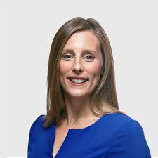 Amanda Hite's Instagram, Twitter & Facebook