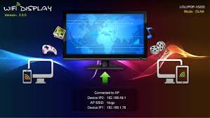 Cheapest Android 4 1 Rk3066 Cdt K25931 Bluetooth 1gb 8gb Cortex A9 Up To 1 6ghz Usb Miracast Tv Dongl Windows 10 Windows 10 Tutorials Windows Operating Systems