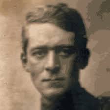 Margaret MacDonald : London Remembers, Aiming to capture all memorials in  London