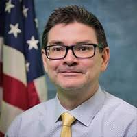 Office of Technical Services