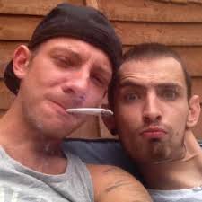 A Message from Jeremy Price: Let's Keep Our Community United. Hello, my  name is Jeremy Price. I'm a retired gentleman living in Abbotswood, a place  I love and strive to improve every