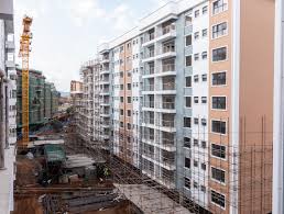 Cytonn real estate has launched an innovative payment plan for all it projects and currently for the for the alma, its aspirational apartment community development in ruaka. Cytonn Investments On Twitter Cytonn S Real Estate Developments The Alma In Ruaka And Amara Ridge In Karen Featured By Cnn International Just Keep Working Someone Will Notice Watch The Full Coverage