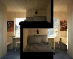 This was incredibly helpful and we pretty much followed your plan exactly. Space Saving 3 Single Beds In One Room Ideas