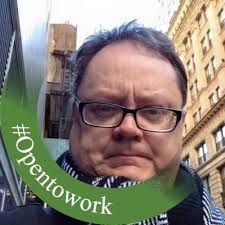 Today was my first day at Lattice as an EM with the Engagements team. It  was a really tough choice to move