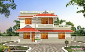 If you are in the market for a house sitter, you've come to the right place. Parpidam Design Facilities Ground Floor Sit Out Facebook