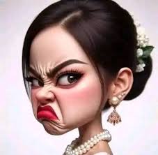 When you stop telling your friends every detail about your life, your  enemies will be starved of information. No gossip to go around. No shaming  you about your choices. Not all people