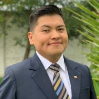 700+ perfiles de «Elard»