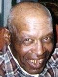 WALTER BOYD Obituary (2012)