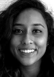 Demanding cases or nightmares in uro-oncology? Mar/Apr 2025