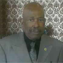 Obituary information for Joseph Kennedy