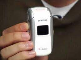 In most cases the procedure is very easy: Samsung Sgh X495 Unlock Code Free Instructions Youtube