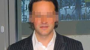 Deilbachmühle: Christian K. wieder in Freiheit