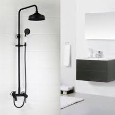 We did not find results for: 13 Bathtub Faucet Ideas Bathtub Faucet Faucet Shower Faucet