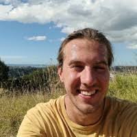 Cameron Arvidson's Instagram, Twitter & Facebook