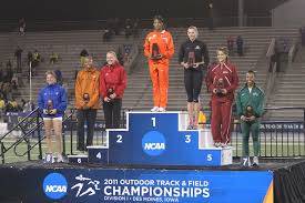 Maybe you would like to learn more about one of these? Clemson Track Field On Twitter World Champs Alert Patricia Mamona Takes To The Qualifying Rounds Of The Women S Triple Jump In 1 0 0 Minutes Clemsontrackxc Https T Co Tqrolbsbga