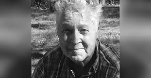 Obituary information for Milford Short