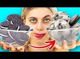 29 Viral Tiktok Recipes You Should Try Youtube In 2021 Kids Cooking Recipes Food Videos Desserts Diy Food Recipes
