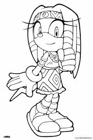 Pin By Ruben Rodriguez On Coloring Pages Minion Coloring Pages Coloring Pages Hedgehog Colors