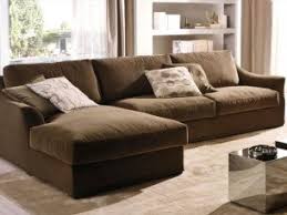 Salotto alice di vermobil dalle forme semplici ed essenziali, interamente in ferro trattato per esterni. Sofas Brown Buy An Italian Sofa Brown In Our Online Store