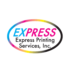 Express Printing Services