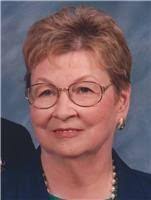 Geneva Waters's Instagram, Twitter & Facebook