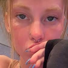 leah.cable (@leah.cable)