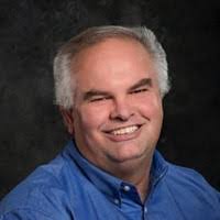 Scott Shollenbarger Email & Phone Number