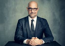 Directed by jason friedberg, aaron seltzer. Why Do I So Badly Want To Befriend Stanley Tucci Film Daze