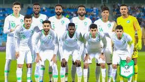 Jun 27, 2021 · القاهرة 17 ذو القعدة 1442 هـ الموافق 27 يونيو 2021 م واس فاز منتخب اليمن على منتخب أوزبكستان بثلاثة أهداف مقابل هدف في المباراة التي جمعت بينهما اليوم على إستاد بتروسبورت ضمن منافسات الجولة الثالثة والأخيرة من المجموعة. ØªØ´ÙƒÙŠÙ„Ø© Ø§Ù„Ù…Ù†ØªØ®Ø¨ Ø§Ù„Ø³Ø¹ÙˆØ¯ÙŠ ÙÙŠ Ù…Ø¨Ø§Ø±Ø§Ø© Ø§Ù„ÙŠÙˆÙ… Ù…Ø¹ Ø§Ù„ÙƒÙˆÙŠØª 27 11 2019 Ø³Ø¨ÙˆØ±Øª 360