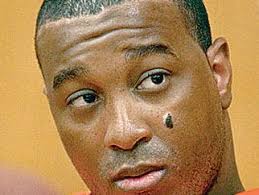 Testimony: Pitts Held Gun