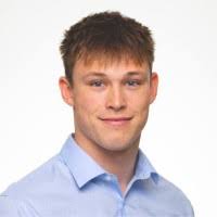 300+ "Drew Savage" profiles