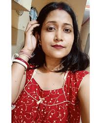 Deepa Das (@deepadas2577) • Instagram photos and videos