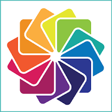 37 lockscreen wallpapers for android. Get Wallpaper Lockscreen Toolkit Microsoft Store