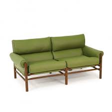 Not only can a sectional sofa fill out a large space, it can also offer the chance to diversify your seating arrangement with several different. Norell Furniture Handmade Sofas From Sweden Designed By Arne Norell