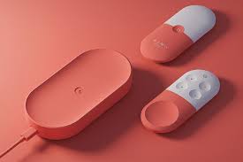 Google Chromecast Concept Takes Notes From Apple Tv Man Of Many Apple Tv Computer Accessories Ideas Chromecast